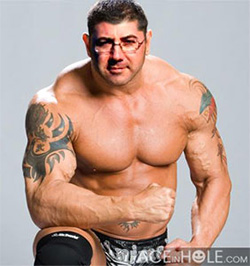 faceinhole-fotomontajes