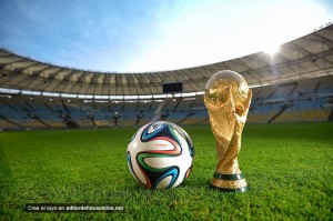 fondo-mundial-brasil-2014-copa-brazuca