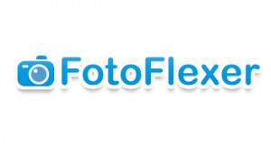 fotoflexer-editor-de-fotos-en-linea