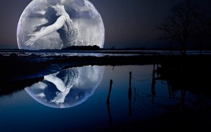 fotomontaje-luna-loonapix