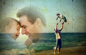 fotomontaje-por-el-dia-del-padre