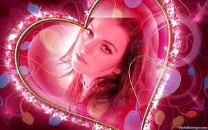 fotomontajes-de-amor