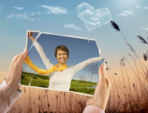 fotomontajes-funnywow
