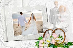 fotomontajes-para-bodas