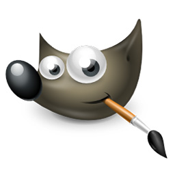 gimp-programa-para-edicion-de-fotos