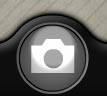 Icono para guardar la foto