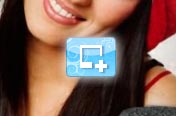 Icono para subir fotografía