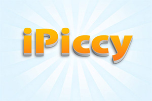 ipiccy-editor-de-fotos