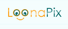 loonapix