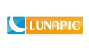 lunapic-retoca-tus-fotos-facilmente