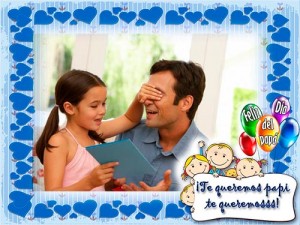 marcos-para-fotos-dia-del-padre