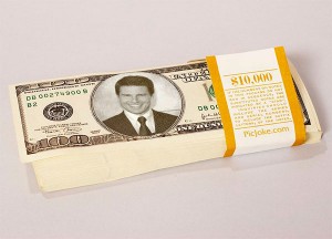 montaje-en-billetes