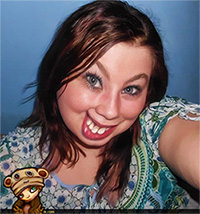 moronface