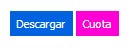 Opción para descargar