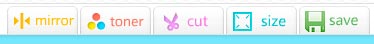 Opciones de Filtros