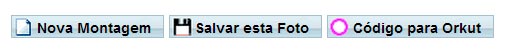Opciones de Fotomoldura para descargar