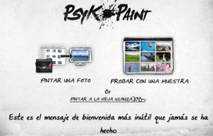 opciones-psykopaint