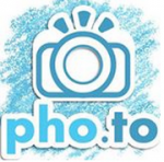 Pho.to