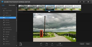 photoshop-express