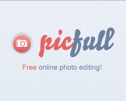 picfull-editor-de-fotos