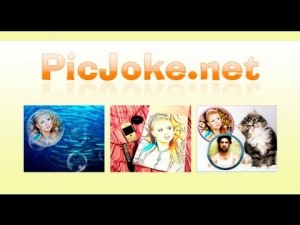 picjoke-net-video