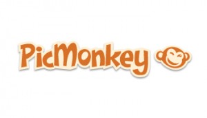 picmonkey-edita-tus-fotos-sin-registro