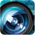 pixlr express