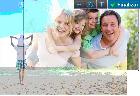 Programa online