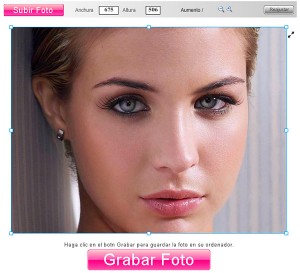 redimensionar-fotos-online