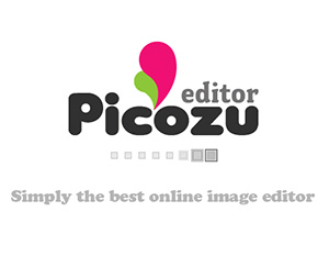 retoca-fotos-online-con-picozu