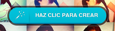 Rollip - Botón crear