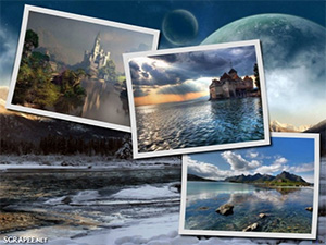 scrapee-collage-de-fotos