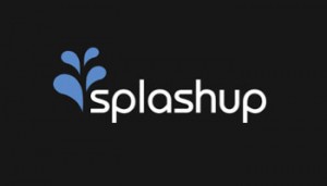splashup-editor-de-fotos-online-similar-a-photoshop