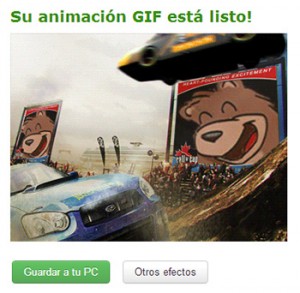 su-animacion-esta-listo