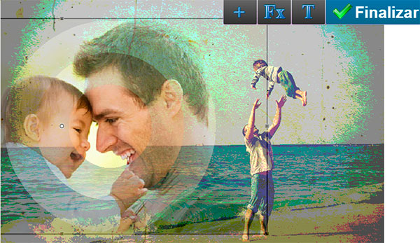 subiendo-fotografia-photomontager