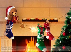 tarjetas-virtuales-por-navidad