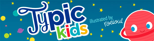 Typic Kids