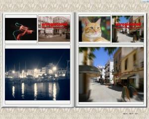 virtual-album-maker-album-de-fotos
